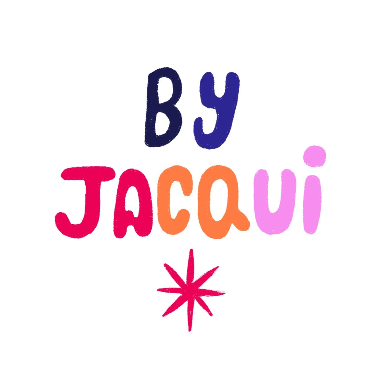 By Jacqui Studio